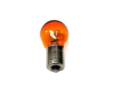 Kia Optima Hybrid Fog Light Bulb - 1864227007N
