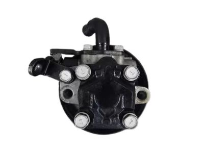 Kia Optima Power Steering Pump - 571002G101