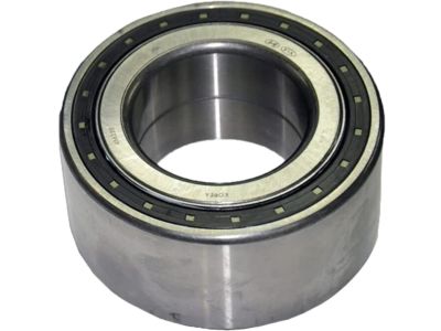 Kia Optima Wheel Bearing - 5172038110