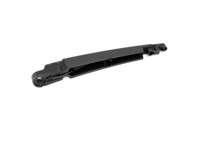 Kia Sportage Wiper Arm - 98815A4100