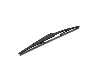 Kia Telluride Wiper Blade - 988502W000