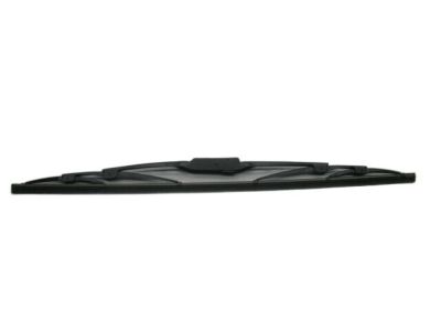 Kia Telluride Wiper Blade - 983602V000