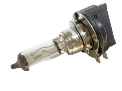 Kia Optima Hybrid Fog Light Bulb - 1864955009H