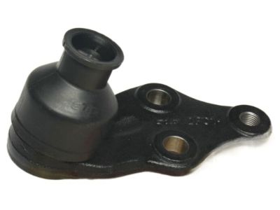 Kia 545302T010 Ball Joint Assembly-Lower