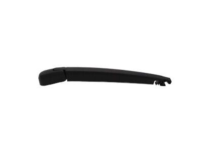 Kia Telluride Wiper Arm - 988112W000
