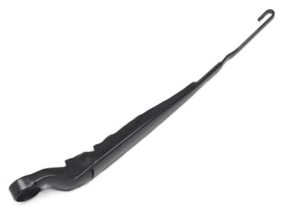 Kia Sportage Wiper Arm - 983103W000
