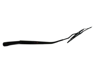 Kia Sportage Wiper Arm - 983101F000