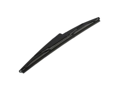 Kia Sportage Wiper Blade - 98850A4000