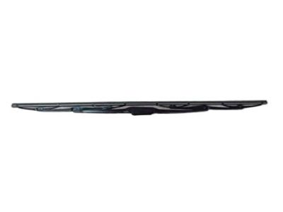 Kia Telluride Wiper Blade - 983502W000