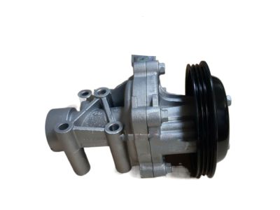 Kia Sportage Water Pump - 251002GTC0