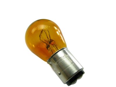 Kia Optima Hybrid Fog Light Bulb - 1864428087L