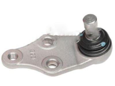 Kia 54530C5100 Ball Joint Assembly-Lower