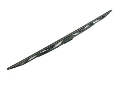 Kia Sportage Wiper Blade - 98350D9000