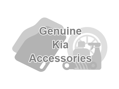 Kia Engine Block Heater Harness - UC040AY041