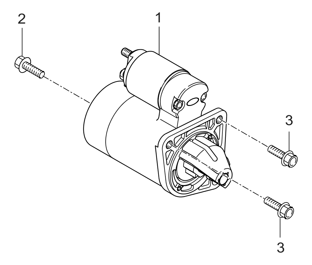 2001 Kium Rio Engine Diagram