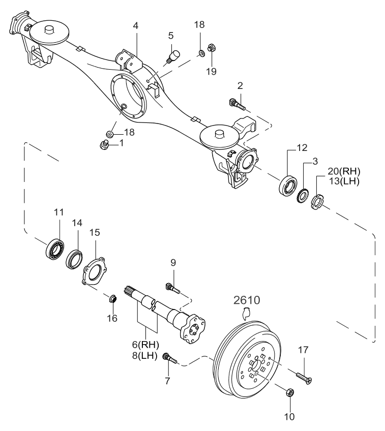 Solved 2000 Kia Sportage Stereo Wiring Diagram Fixya