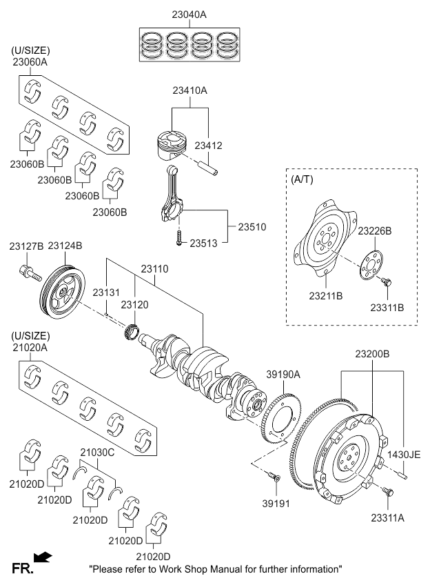 2017 kia rio service manual