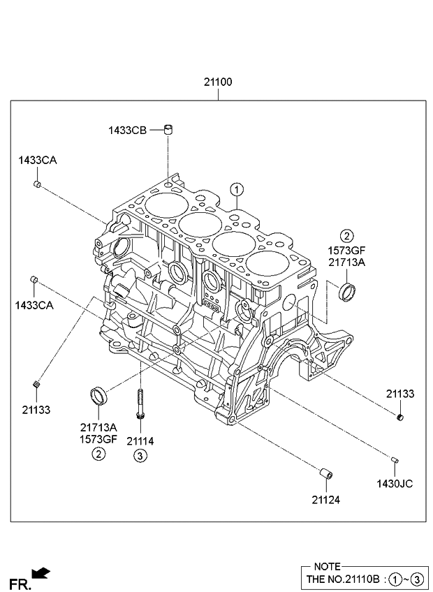 Kium Spectra Engine Diagram - Fuse & Wiring Diagram