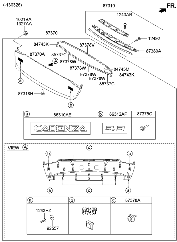 873822w000 - The Letter Of Introduction