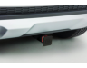 Kia Seltos Tow Hitch