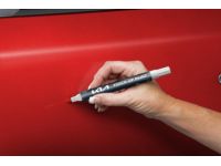 Kia Telluride Touch Up Paint - UA021TU5014DWRA