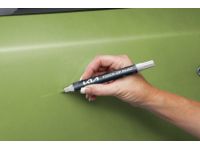 Kia Telluride Touch Up Paint - UA021TU5014JUGA