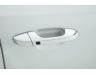 Kia Carnival HEV Door Handle