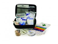 Kia Forte First Aid Kit - 00083ADU13