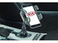 Kia Niro EV Tablet Holder - U879000000