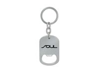 Kia Soul Key Chain - UL090AY723