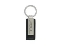 Kia Soul Key Chain - UL090AY724