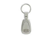 Kia Soul Key Chain - UM090AY707