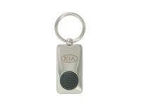 Kia Soul EV Key Chain - UM090AY719