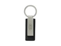 Kia Carnival Key Chain - UM090AY720
