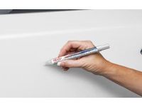 Kia Optima Touch Up Paint - UA006TU5014U4A