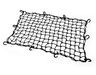 Kia Sportage Cargo Net