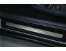 Kia Sportage Door Sill Applique