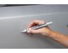 Kia Forte Koup Touch Up Paint