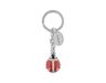 Kia Soul Key Chain