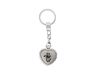 Kia Seltos Key Chain