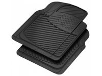 Kia Floor Mats Genuine Kia Accessories