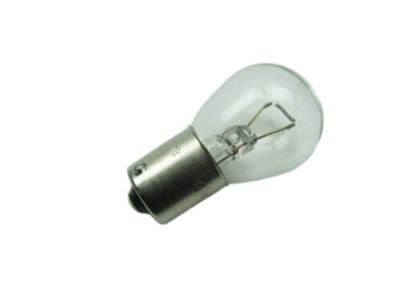 Kia Spectra Headlight Bulb - 1864227008
