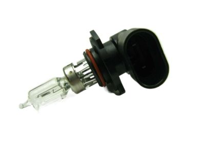 Kia Forte Headlight Bulb - 1864765009H