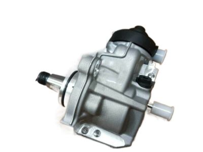 2014 Kia Forte Koup Fuel Pump - 353202B140
