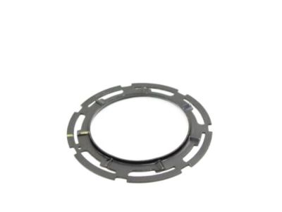 2022 Kia Sportage Fuel Tank Lock Ring - 31152A9000