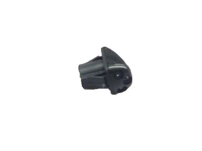Kia Optima Windshield Washer Nozzle - 986302G150