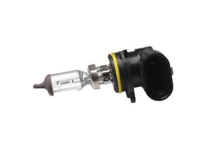 2019 Kia Sportage Headlight Bulb - 1864955009