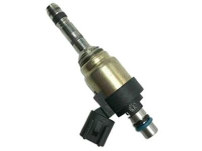 2014 Kia Sorento Fuel Injector - 353103C550