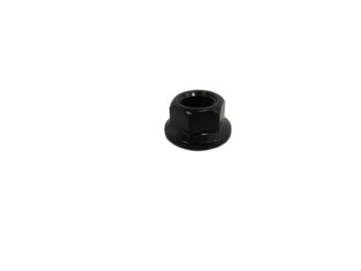 1338610007B Genuine Kia Nut