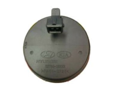 Kia 2922239800QQK Valve Sub Assembly-INDUC